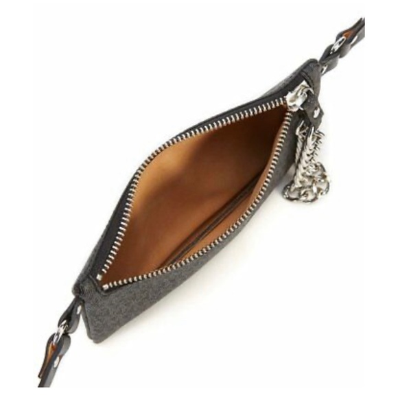 Michael Kors Belt Bag - Picture 4 of 5